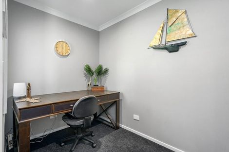 Photo of property in 7 Upper Kingsley Street, Leamington, Cambridge, 3432