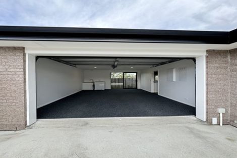 Photo of property in 17b Culling Street, Saint Kilda, Dunedin, 9012