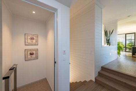 Photo of property in 11 Barclay Place, Wanaka, 9305