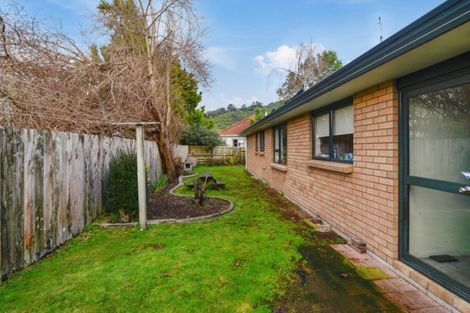 Photo of property in 9b Puweto Street, Selwyn Heights, Rotorua, 3015