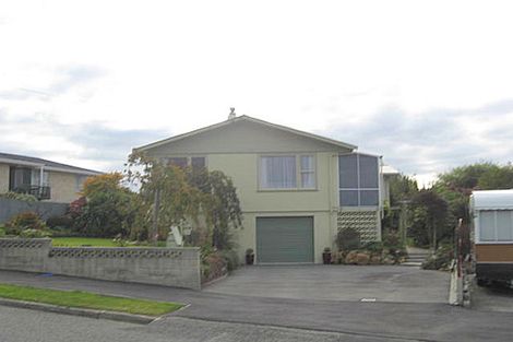 Photo of property in 27 Arthur Street, Holmes Hill, Oamaru, 9401