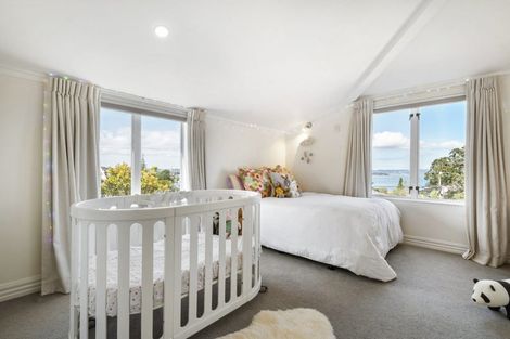 Photo of property in 61 Palmerston Road, Birkenhead, Auckland, 0626