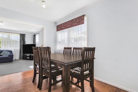 Photo of property in 32 Tyrone Street, Otara, Auckland, 2023