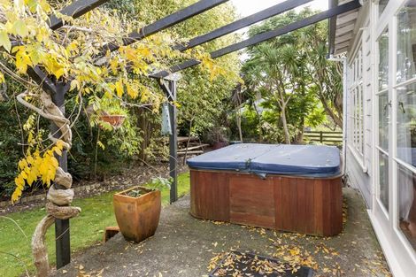 Photo of property in 15 Onetai Road, Hikutaia, Paeroa, 3674