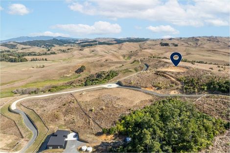 Photo of property in 8 Archie Way, Whatawhata, 3289