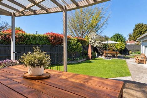 Photo of property in 8a Lane Street, Islington, Blenheim, 7201