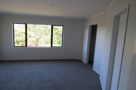 Photo of property in 8 Marjory Close, Broadmeadows, Wellington, 6035
