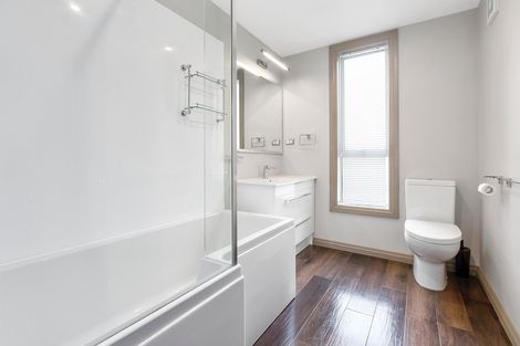 Photo of property in 153 Victoria Road, Saint Clair, Dunedin, 9012