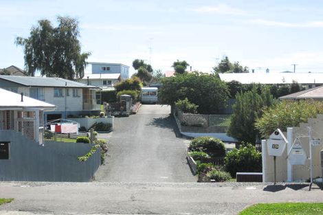 Photo of property in 19 Tawa Street, Glenwood, Timaru, 7910