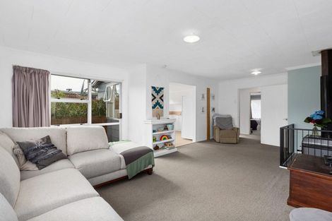 Photo of property in 824 Brighton Road, Ocean View, Dunedin, 9035