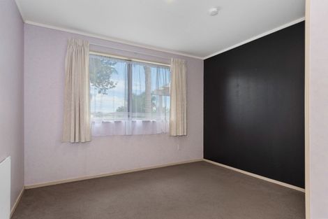 Photo of property in 18 Victory Street, Welcome Bay, Tauranga, 3112