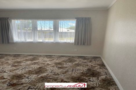 Photo of property in 114 Bond Road, Te Awamutu, 3800