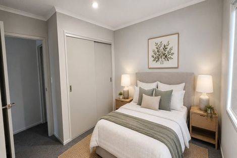 Photo of property in 134b Barrett Road, Whalers Gate, New Plymouth, 4310