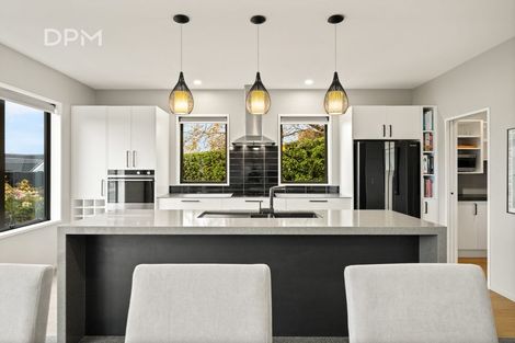 Photo of property in 1 Falcon Street, Roslyn, Dunedin, 9010