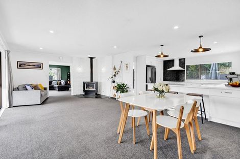 Photo of property in 13a Karamea Street, Whalers Gate, New Plymouth, 4310