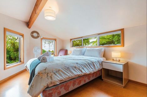 Photo of property in 11 Koromiko Place, Omori, Turangi, 3381