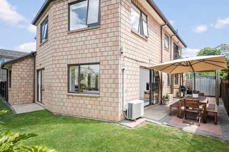 Photo of property in 154b Haverstock Road, Sandringham, Auckland, 1025