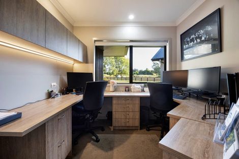 Photo of property in 67 Narrows Road, Rukuhia, Hamilton, 3282