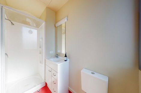 Photo of property in Southern Cross Apartments, 703/35 Abel Smith Street, Te Aro, Wellington, 6011