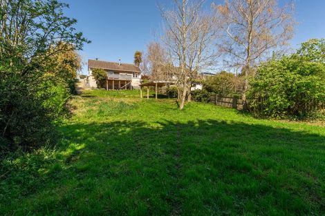 Photo of property in 25 Macdonald Street, Waimataitai, Timaru, 7910