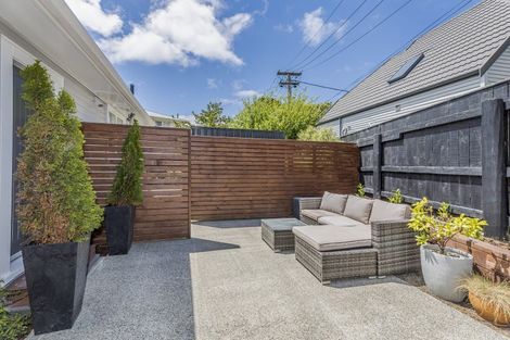 Photo of property in 12 Takatimu Way, Johnsonville, Wellington, 6037