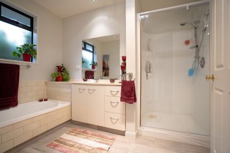 Photo of property in 108 Spur Road, Hadlow, Timaru, 7975