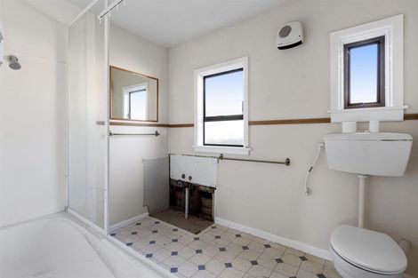 Photo of property in 1/47 Celia Street, Redcliffs, Christchurch, 8081