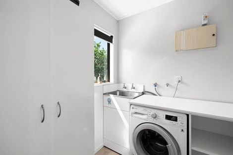 Photo of property in 47 Karaka Street, Nawton, Hamilton, 3200