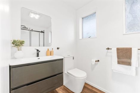 Photo of property in 202 Hendersons Road, Hoon Hay, Christchurch, 8025