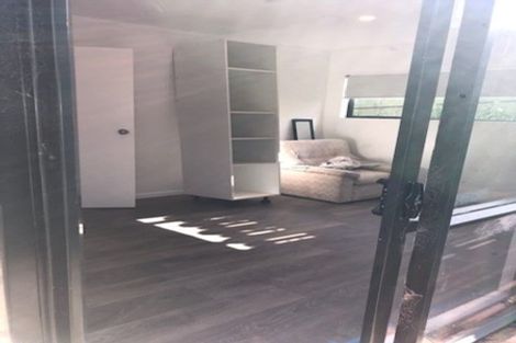 Photo of property in 30 Baird Street, Howick, Auckland, 2014