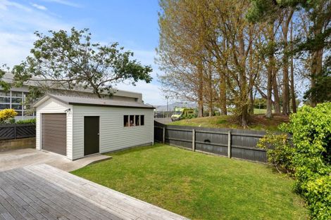 Photo of property in 29 Tawa Street, Gonville, Whanganui, 4501