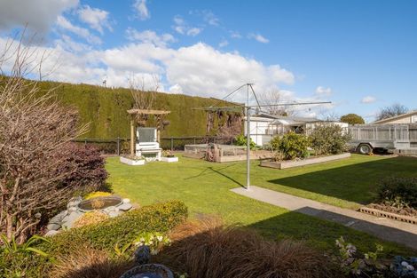 Photo of property in 22a Lewis Street, Redwoodtown, Blenheim, 7201
