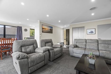 Photo of property in 198 Waikite Road, Welcome Bay, Tauranga, 3175