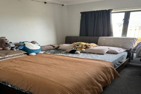 Photo of property in Tuscany Towers, 54/1 Ambrico Place, New Lynn, Auckland, 0600