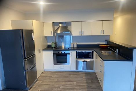Photo of property in Salisbury Park, 207/226 Salisbury Street, Christchurch Central, Christchurch, 8013