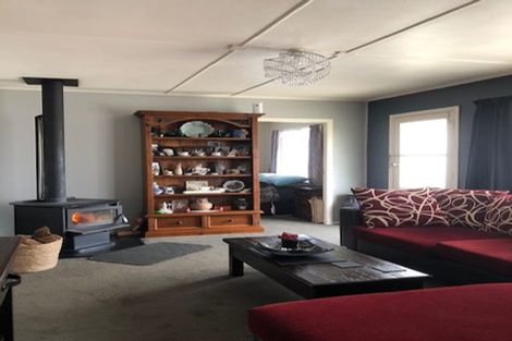 Photo of property in 2 Rangiora Street, Mangakino, 3421