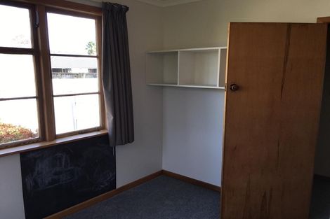 Photo of property in 49 Spencer Street, Leamington, Cambridge, 3432