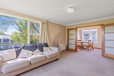 Photo of property in 31 Forbury Road, Forbury, Dunedin, 9012