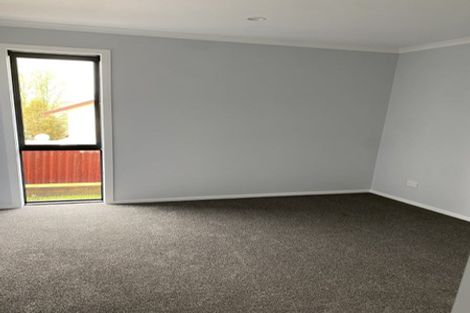 Photo of property in 99a Tuhikaramea Road, Dinsdale, Hamilton, 3204