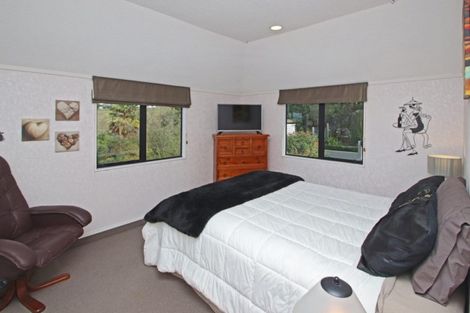 Photo of property in 26 Cumberland Rise, Taradale, Napier, 4112