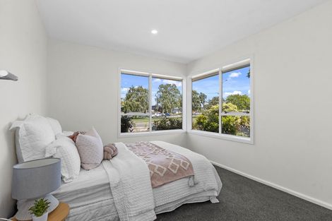 Photo of property in 83 Breezes Road, Avondale, Christchurch, 8061