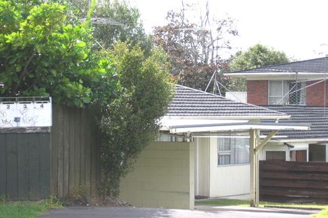 Photo of property in 3/32 Rockfield Road, Ellerslie, Auckland, 1061