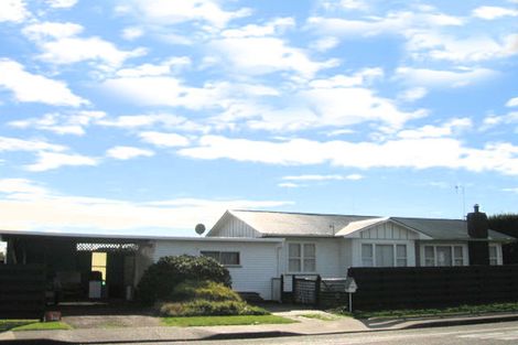 Photo of property in 1214 Willowpark Road North, Mayfair, Hastings, 4122