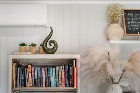 Photo of property in 5b Hoterini Street, Ohope, 3121