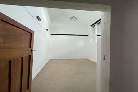 Photo of property in 24 Monorgan Road, Strathmore Park, Wellington, 6022