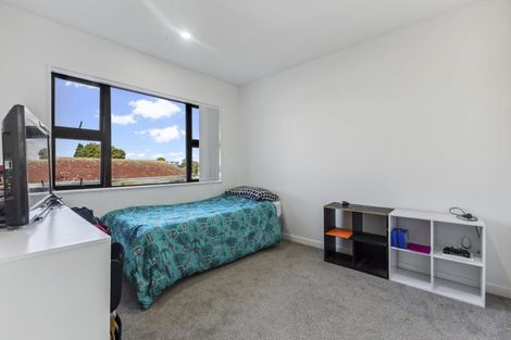 Photo of property in 207c Wordsworth Road, Manurewa, Auckland, 2102
