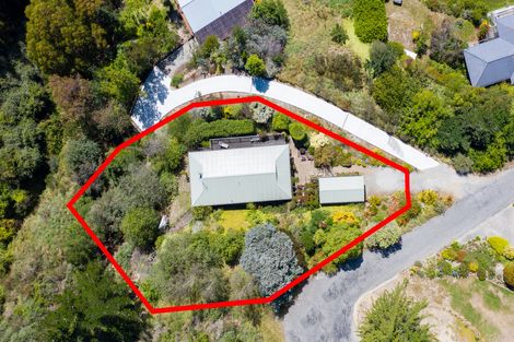 Photo of property in 13 Edinburgh Street, Roxburgh, 9500