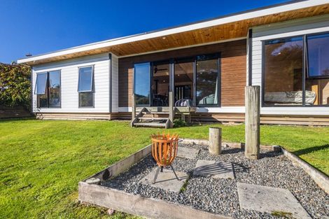 Photo of property in 18 Kaitieke Road, Raurimu, Owhango, 3990