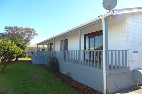 Photo of property in 30 Sayer Street, Frankton, Hamilton, 3204
