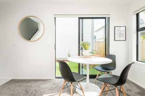 Photo of property in 3/19 Keppel Street, New Brighton, Christchurch, 8083